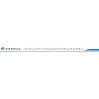 BB Battery coupons